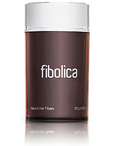fibolica hair thickening fibers main 6 month auto recurring image