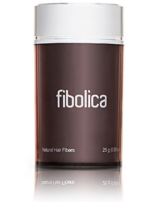 fibolica hair thickening fibers main 6 month image