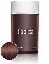 fibolica hair thickening fibers dark red 6 month auto recurring image