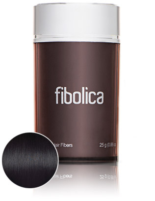 fibolica product image