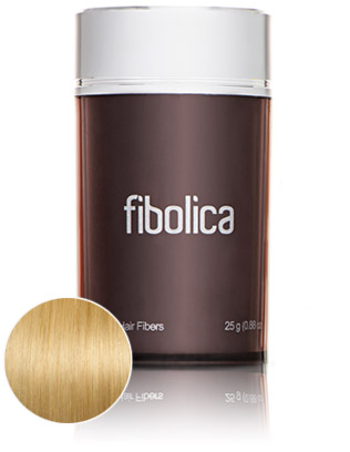 fibolica product image