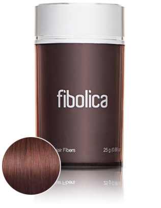 fibolica product image