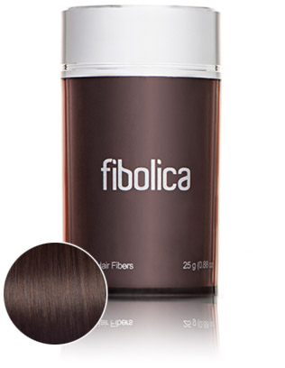 fibolica product image