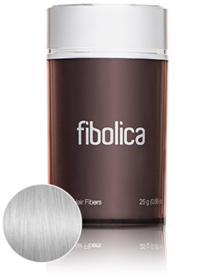 fibolica product image