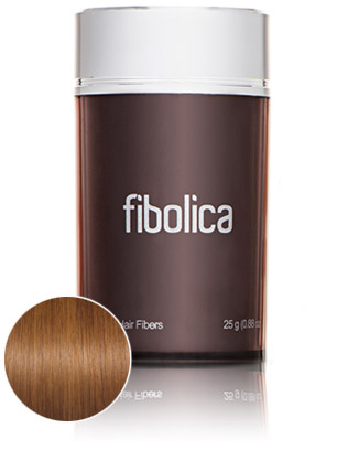 fibolica product image