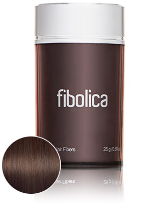 fibolica product image