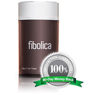 60 Day Money Back 100 Percent Satisfaction Guarantee Medium