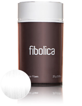 fibolica product image