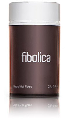 fibolica product image