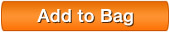 add to bag button