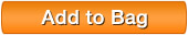 add to bag button