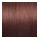 dark auburn red fibolica hair thickening fibers image
