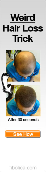 160 x 600 fibolica banner