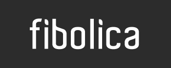 fibolica logo header