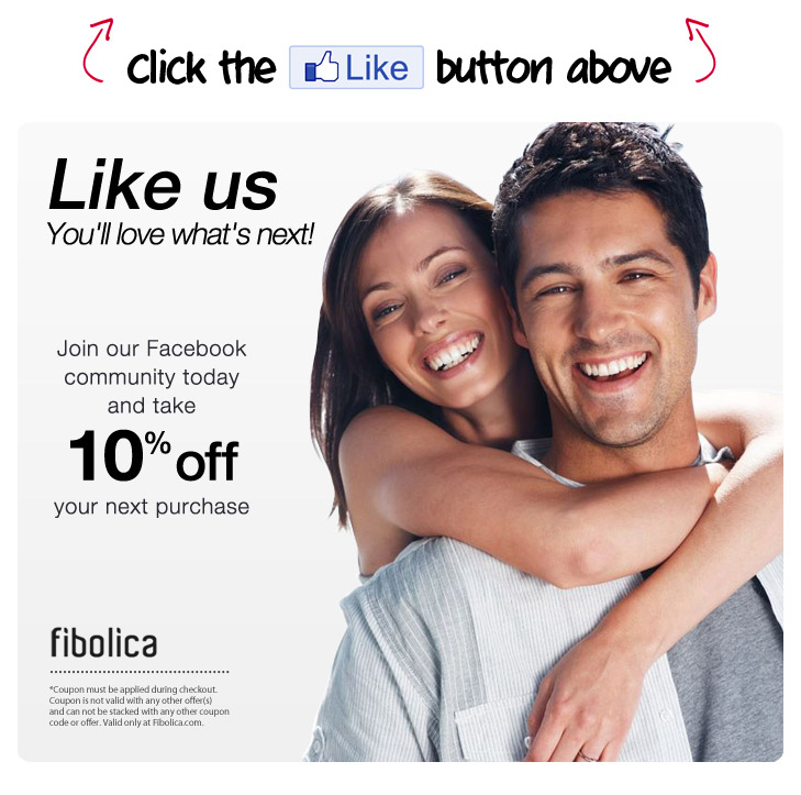 click the like button above to like us on facebook image