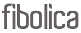 fibolica order page logo