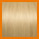 light blonde fibolica hair thickening fibers image