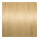 light blonde fibolica hair thickening fibers image