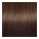 medium brown fibolica hair thickening fibers image