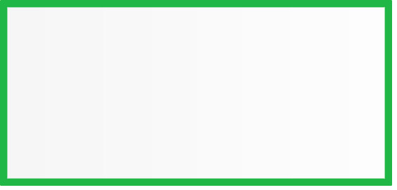 fibolica background image 1