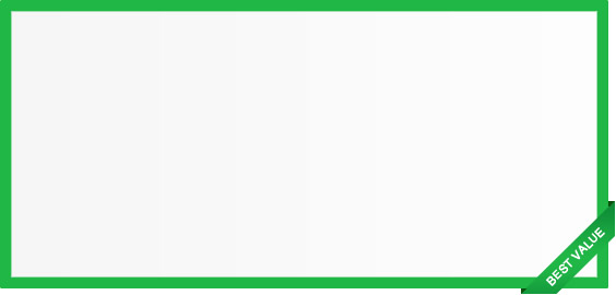 fibolica add to cart