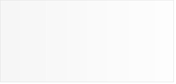 fibolica background image 1