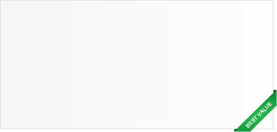 fibolica add to cart