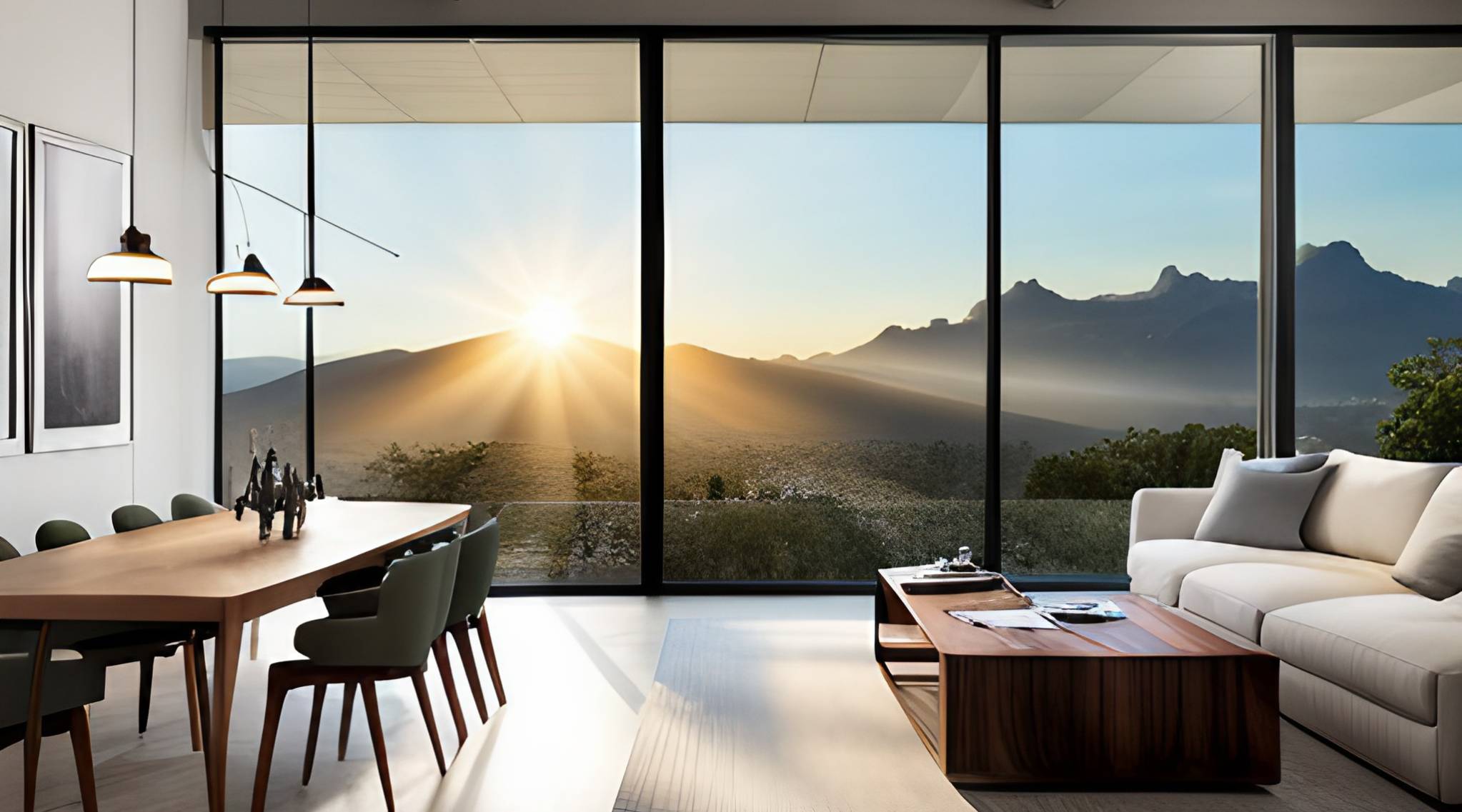 8 Window Films Myths and Real Drawbacks Toronto and GTA Owners Should Know