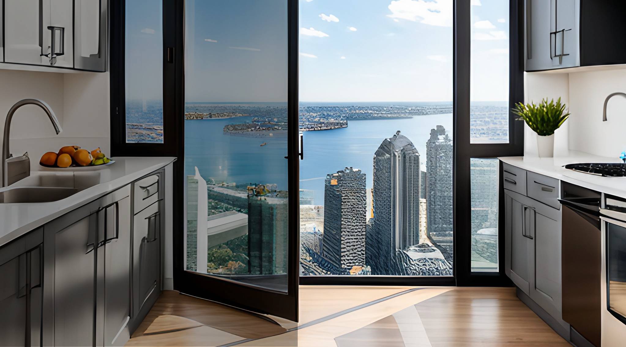 10 Window Films Misconceptions Toronto Property Owners Still Hear