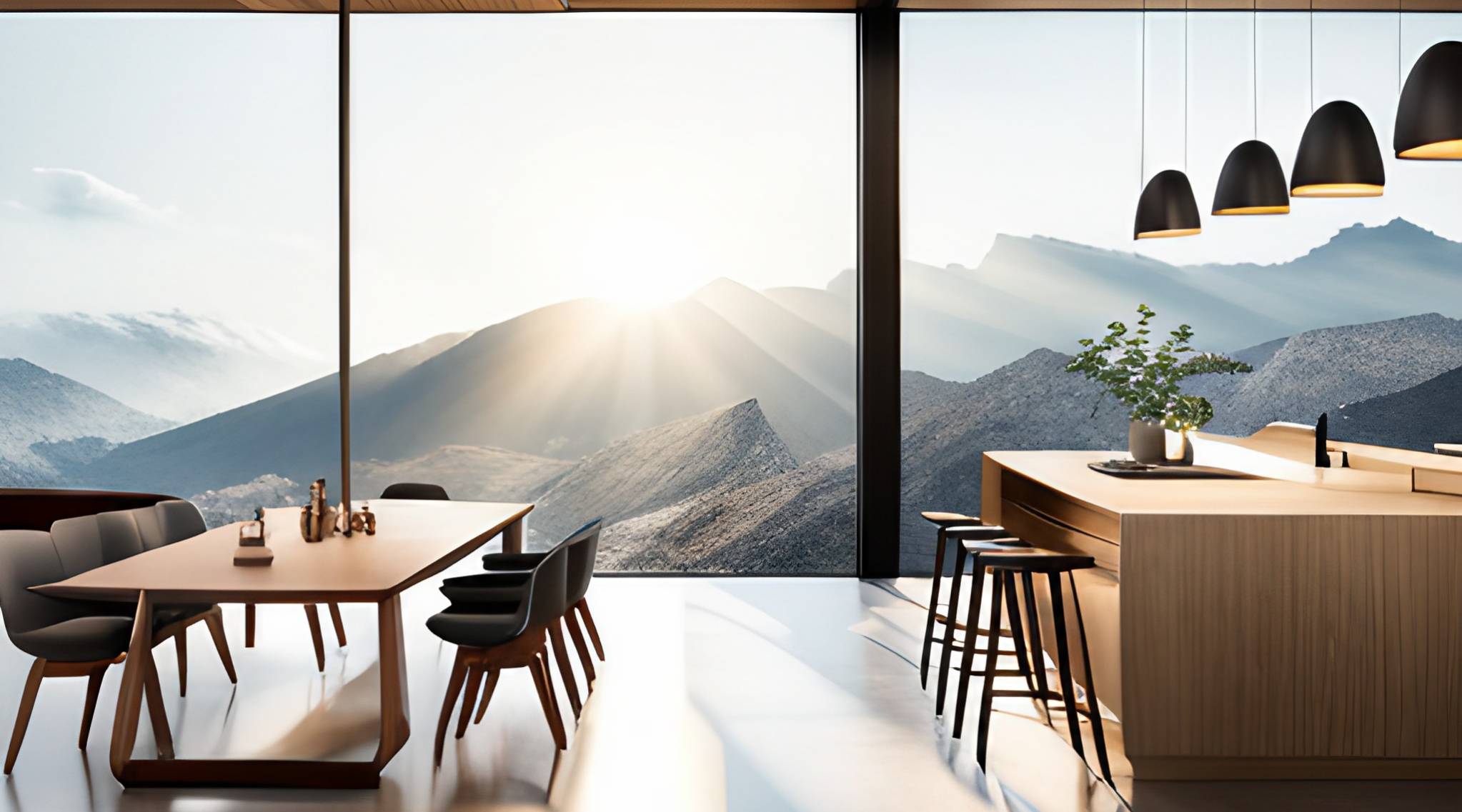 Window Films or Laminated Glass? A Practical Toronto and GTA Guide for Existing Buildings