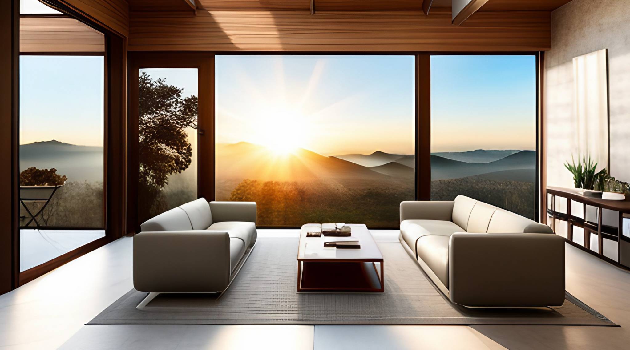 Toronto Window Films: Tintly Window Films vs National Brands for GTA Homes and Businesses