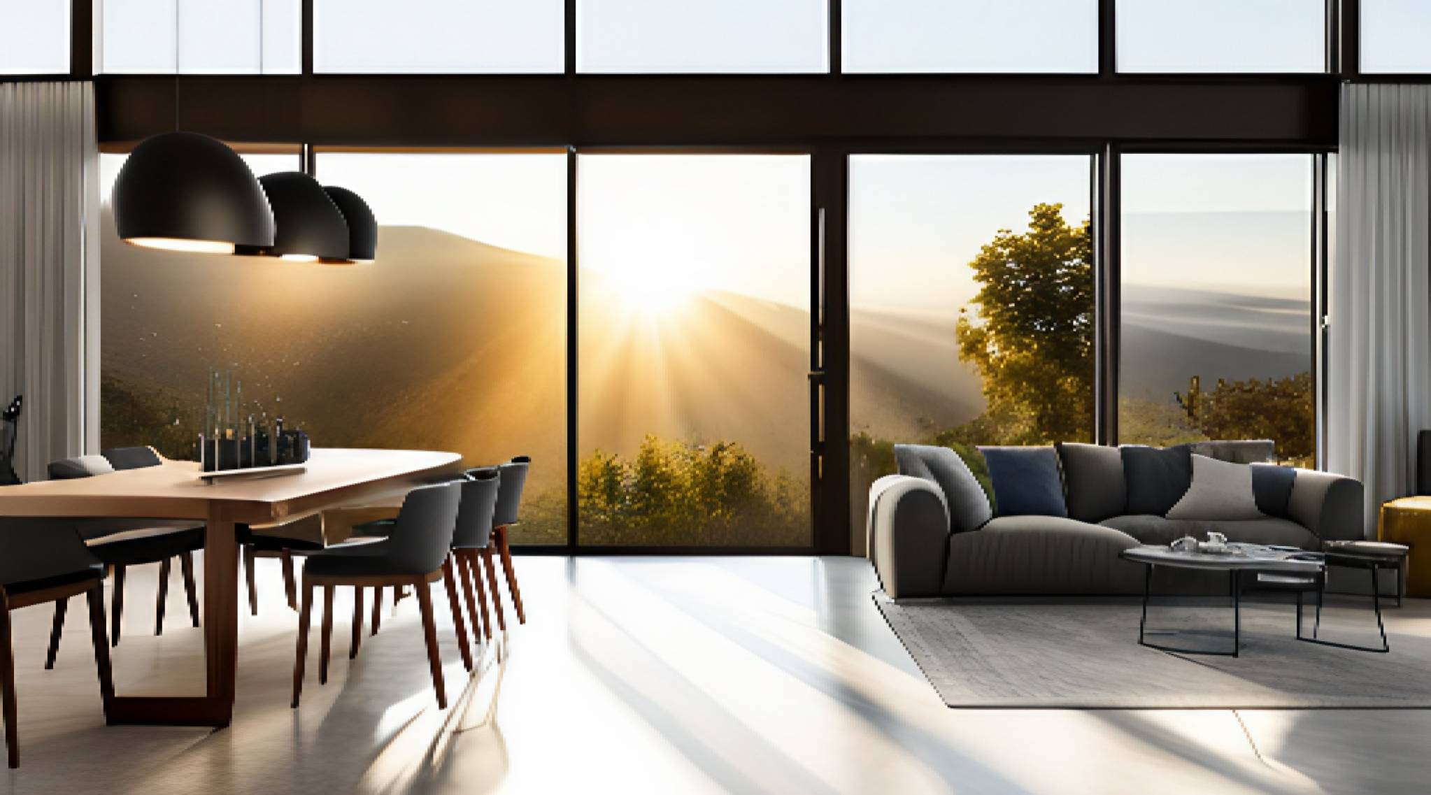 Window Films for Toronto and the GTA: A Beginner’s Guide to Heat Control, Privacy, and Better Glass