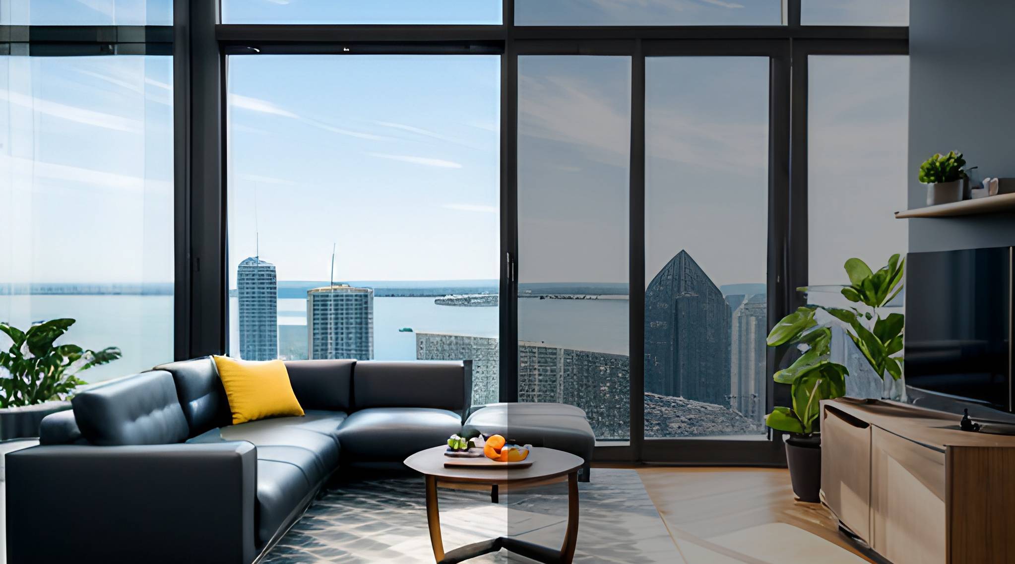 What Are Window Films Warranties and Liabilities? A Simple Guide for Toronto and GTA Buyers