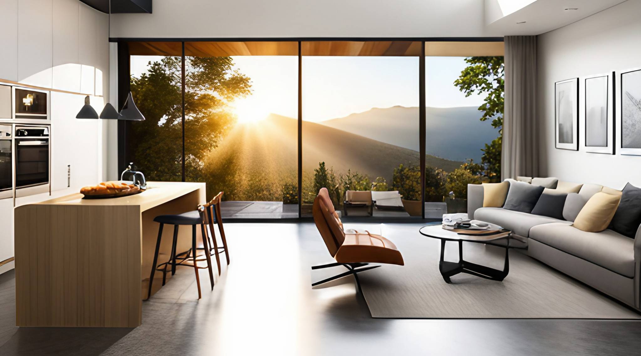What Are the CSA and Building Code Requirements for Window Films in Toronto and the GTA?