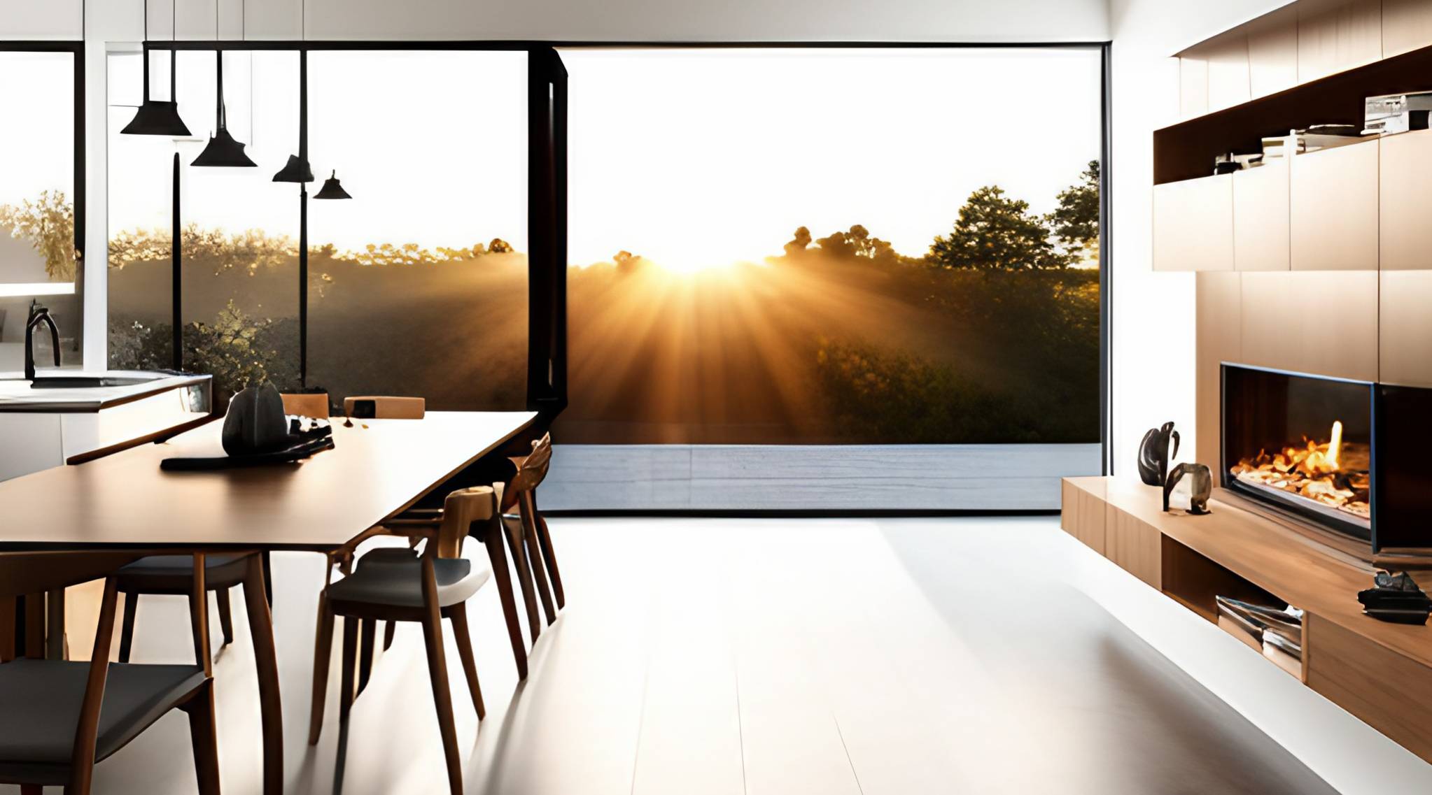 What Are Window Films That Bubble or Peel? A Toronto and GTA Guide to the Real Causes