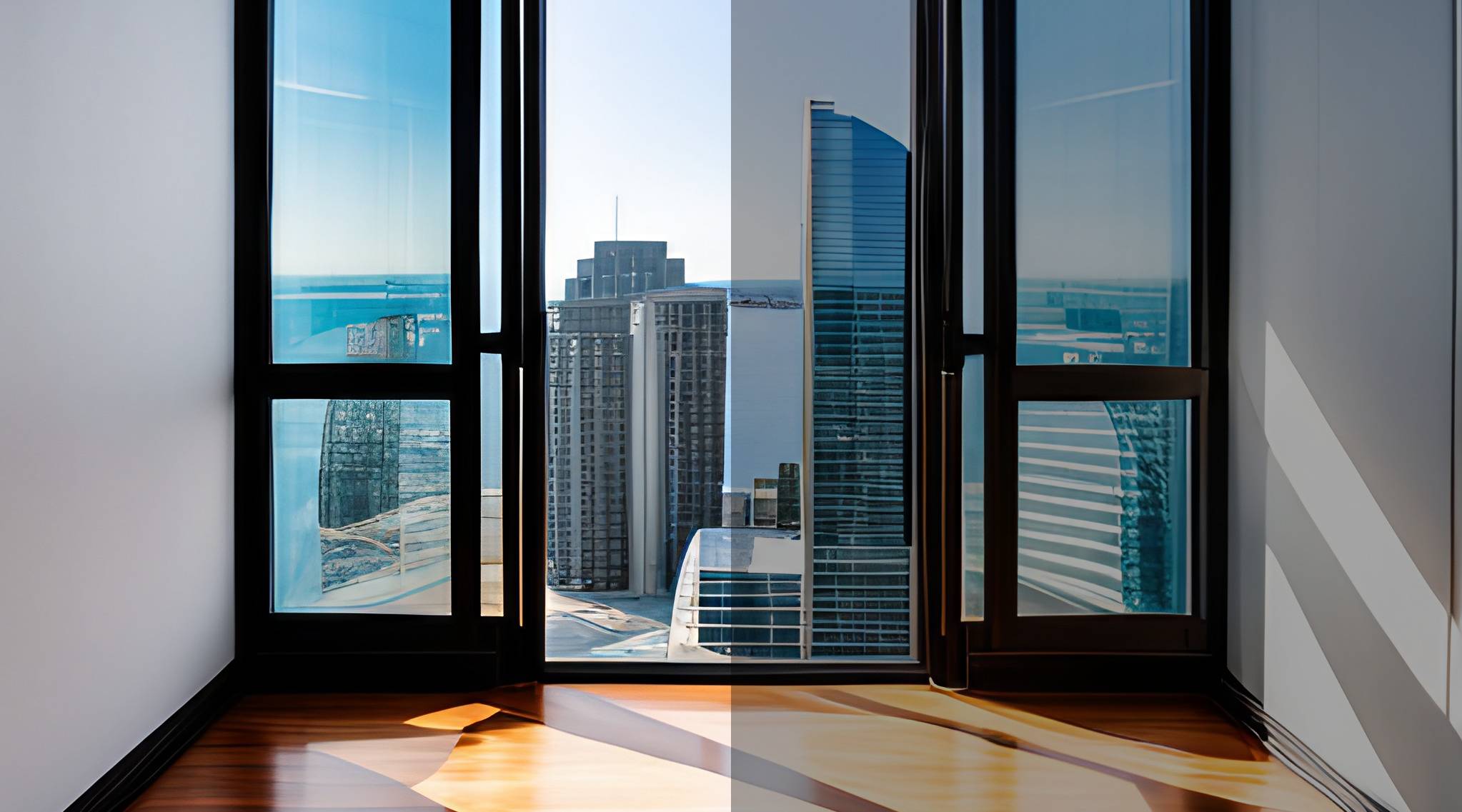 Tintly Window Films vs 3M vs Llumar: Which Window Films Work Best for Toronto and GTA Homes?