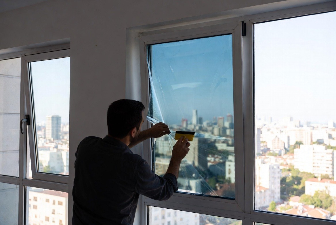 7 Window Films Mistakes That Can Cost Toronto and GTA Property Owners