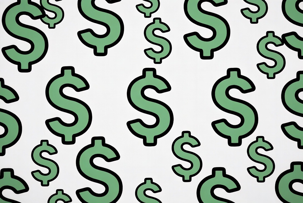 What Are Window Films Prices for Toronto Homes? A Straightforward Cost Guide for the GTA