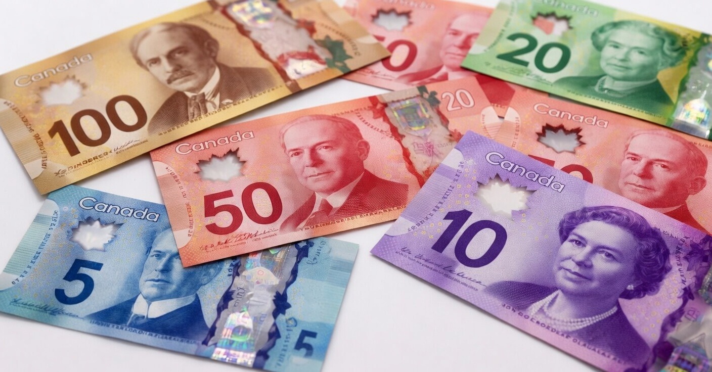 What Is the True ROI of Window Films for Homes in Toronto and the GTA?