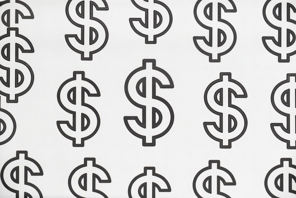 What Is the True ROI of Window Films for Homes in Toronto and the GTA?