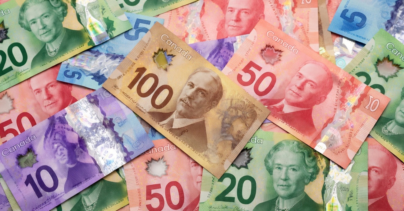 What Is the Best Way to Budget Large Window Films Projects in Toronto and the GTA?