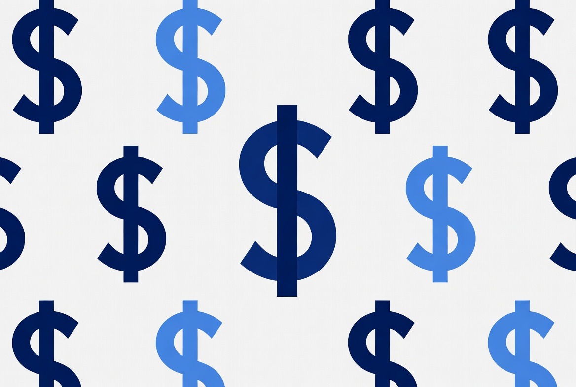 What Are the Main Cost Drivers for Window Films in Toronto and the GTA?