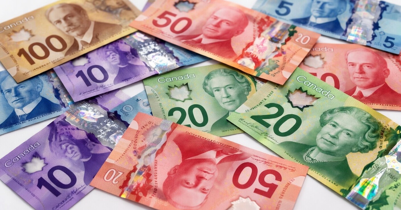 How to Estimate Window Films Cost Before Installation in Toronto and the GTA in 5 Practical Steps