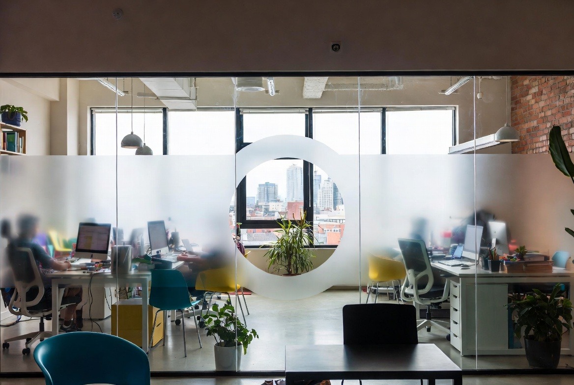 What Are Window Films and Vinyl Graphics? A Clear Toronto Guide for Privacy, Branding, and Better Glass