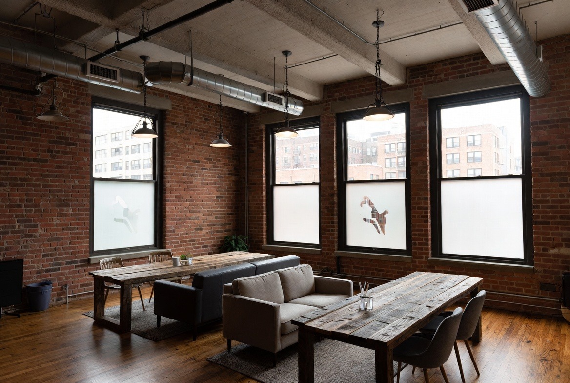 Comparing Window Films for Toronto Businesses: Decorative Film vs Printed Vinyl Graphics vs Frosted Glass Film