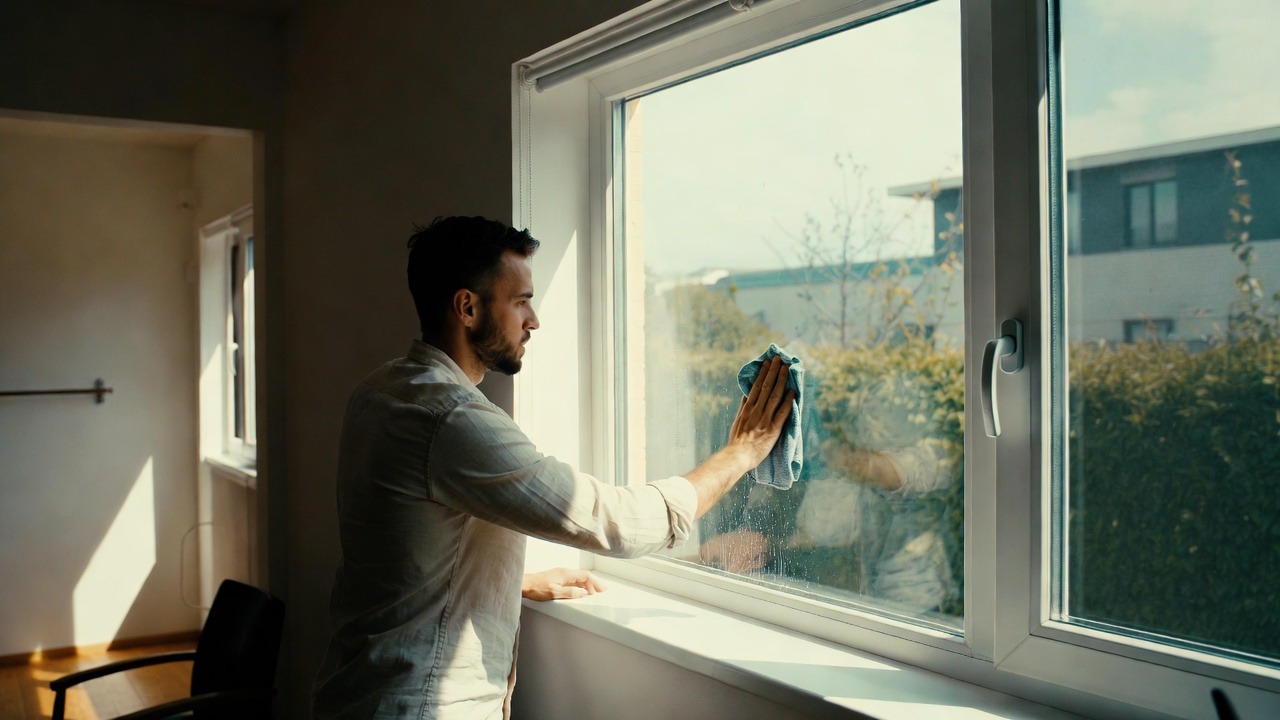 How to Extend the Life of Window Films in 7 Practical Steps