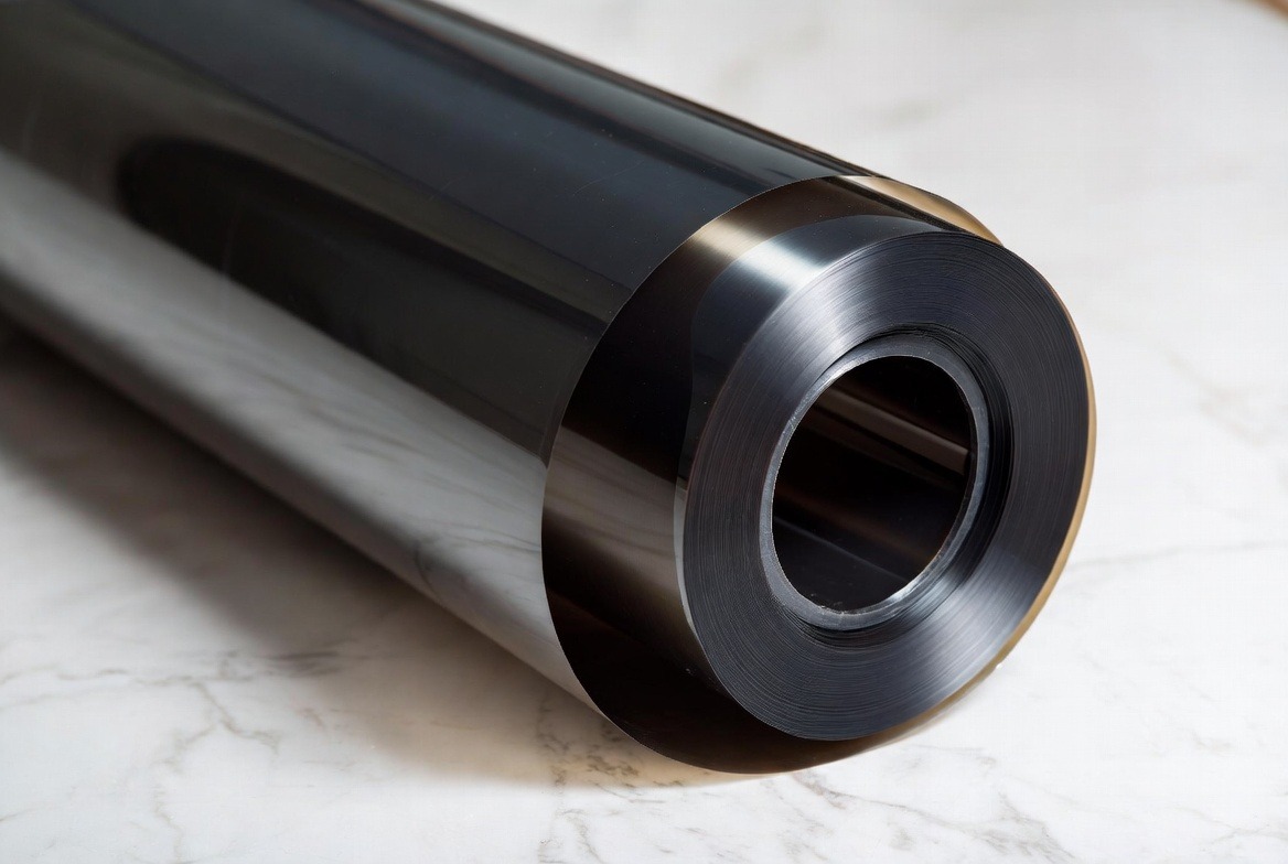 Are Window Films Worth It in Toronto? Tintly vs 3M vs Llumar for Comfort, Cost, and Daily Use