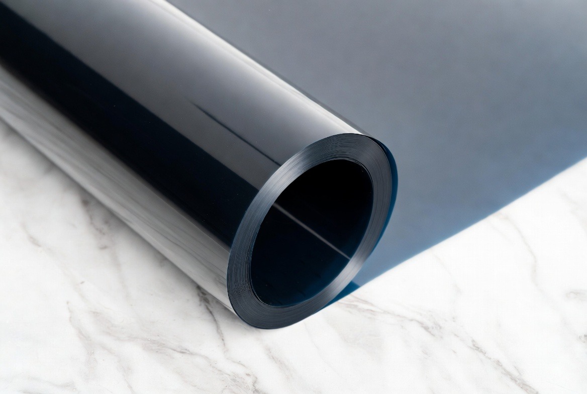 What Are Safe Window Films for Modern Windows? Window Film Facts for Toronto and the GTA