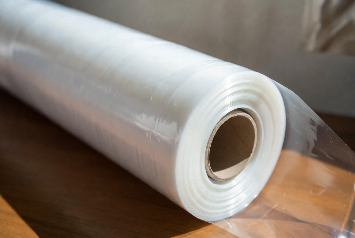 What Are Security Window Films in Toronto? A Straightforward Guide for Homes and Businesses