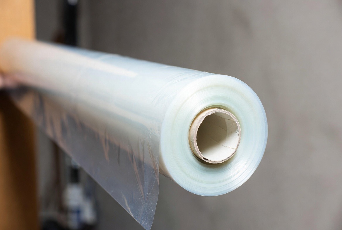 What Are the Building Code Rules for Security Window Films? A Toronto Guide to Window Films for Privacy, Safety, and Better Glass Design